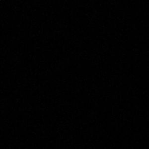 Meet your Posher, Johnny